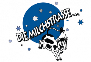 biolandhof-milchstrasse-relaunch