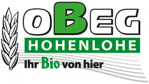 Logo OBEG
